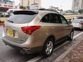 Bán Hyundai Veracruz đời 2008 giá cạnh tranh