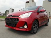 Hyundai Hà Đông- Cơ hội Grand I10 2017 lắp ráp chỉ với 60tr đồng- Đủ màu giao ngay - Liên hệ: 0984 986 608