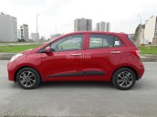 Hyundai Hà Đông- Cơ hội Grand I10 2017 lắp ráp chỉ với 60tr đồng- Đủ màu giao ngay - Liên hệ: 0984 986 608