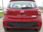 Hyundai Hà Đông- Cơ hội Grand I10 2017 lắp ráp chỉ với 60tr đồng- Đủ màu giao ngay - Liên hệ: 0984 986 608