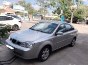 Bán Daewoo Laccetti Max 2004, nhập khẩu, còn nguyên bản 100%