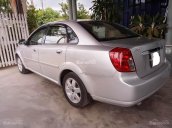 Bán Daewoo Laccetti Max 2004, nhập khẩu, còn nguyên bản 100%