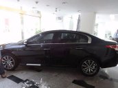 Bán ô tô Renault Latitude 2.0L - I4 đời 2016, màu đen  