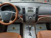 Bán Hyundai Veracruz đời 2008 giá cạnh tranh