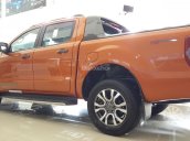 Bán Ford Ranger 2017, nhập khẩu nguyên chiếc, gọi ngay 0938 070 954. Cam kết giá tốt nhất miền Nam