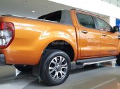 Bán Ford Ranger 2017, nhập khẩu nguyên chiếc, gọi ngay 0938 070 954. Cam kết giá tốt nhất miền Nam