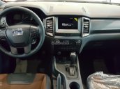 Bán Ford Ranger 2017, nhập khẩu nguyên chiếc, gọi ngay 0938 070 954. Cam kết giá tốt nhất miền Nam