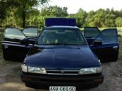 Bán Toyota Camry đời 1988 giá cạnh tranh