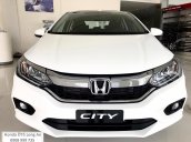 Tư vấn 24/24. Hotline: 0908 999 735, bán Honda City giao ngay, khuyến mại hấp dẫn, hỗ trợ trả góp 90% giá trị chiếc xe