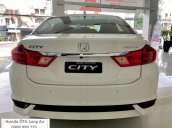 Tư vấn 24/24. Hotline: 0908 999 735, bán Honda City giao ngay, khuyến mại hấp dẫn, hỗ trợ trả góp 90% giá trị chiếc xe