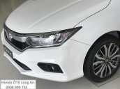 Tư vấn 24/24. Hotline: 0908 999 735, bán Honda City giao ngay, khuyến mại hấp dẫn, hỗ trợ trả góp 90% giá trị chiếc xe