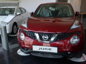 Bán Nissan Juke, hỗ trợ sốc, trả góp 80% giá trị xe. Hotline 0975884809