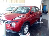 Bán Nissan Juke, hỗ trợ sốc, trả góp 80% giá trị xe. Hotline 0975884809