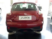 Bán Nissan Juke, hỗ trợ sốc, trả góp 80% giá trị xe. Hotline 0975884809
