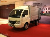 Bán xe tải Tata 500 kg  giá rẻ tại Đà Nẵng