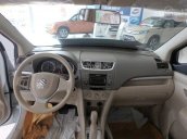 Tặng 50 triệu+ full option khi mua xe 7 chỗ Suzuki Ertiga 2017, xe sẵn đủ màu, trả góp chỉ 160 triệu. LH: 0938.036.038