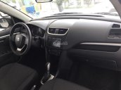 Suzuki Swift khuyến mãi 80 triệu tiền mặt. Liên hệ Suzuki Vân Đạo - SĐT 0983.489.598