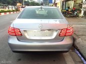 Bán Mercedes E200 đời 2013 số tự động