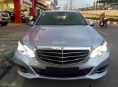 Bán Mercedes E200 đời 2013 số tự động