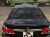 Bán Daewoo Lacetti CDX sản xuất 2010, nhập khẩu  