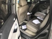 Gia đình bán Chevrolet Orlando LTZ 2013, màu xám