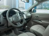 Cần bán Nissan Sunny XV năm 2017, màu trắng, giá 468 triệu đồng
