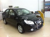 Chevrolet Aveo 1.4L LT, 1.4L LTZ đời 2017, hỗ trợ vay 90%, gọi Mr. Cường- 0939.35.80.89để được tư vấn