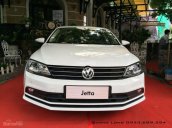 Bán Jetta Volkswagen 1.4TSI, số tự động 7 cấp DSG - LH 0933689294