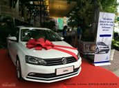 Bán Jetta Volkswagen 1.4TSI, số tự động 7 cấp DSG - LH 0933689294