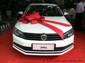 Bán Jetta Volkswagen 1.4TSI, số tự động 7 cấp DSG - LH 0933689294