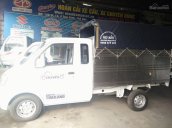 Xe Thái Lan DFSK 900kg, khuyến mãi phí trước bạ