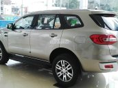 Hot! Ford Everest đời 2017, hỗ trợ vay đến 85% giá trị xe, liên hệ hotline: 093.309.17.13