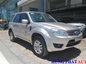 Cần bán Ford Escape 2.3AT sản xuất 2009, nhập khẩu nguyên chiếc, giá chỉ 435 triệu