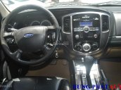 Cần bán Ford Escape 2.3AT sản xuất 2009, nhập khẩu nguyên chiếc, giá chỉ 435 triệu