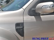 Cần bán Ford Escape 2.3AT sản xuất 2009, nhập khẩu nguyên chiếc, giá chỉ 435 triệu