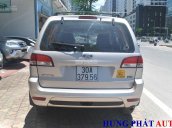 Cần bán Ford Escape 2.3AT sản xuất 2009, nhập khẩu nguyên chiếc, giá chỉ 435 triệu