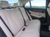 Bán xe Mercedes E200 2017 đủ màu - Khuyến mại thêm tiền mặt cực lớn