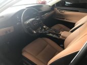 Bán Lexus ES250 màu đen, nội thất da bò, sản xuất 2016, xe đẹp như mới