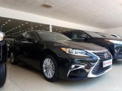 Bán Lexus ES250 sản xuất 2016, mới đến 99,99%