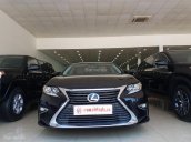 Bán Lexus ES250 sản xuất 2016, mới đến 99,99%