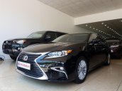 Bán Lexus ES250 sản xuất 2016, mới đến 99,99%