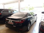 Bán Lexus ES250 sản xuất 2016, mới đến 99,99%