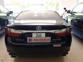 Bán Lexus ES250 sản xuất 2016, mới đến 99,99%