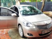 Bán Toyota Vios đời 2009, giá tốt