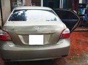 Bán Toyota Vios đời 2009, giá tốt