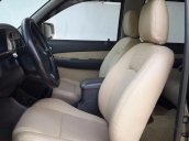 Cần bán lại xe Ford Everest đời 2005, màu đen, giá chỉ 299 triệu