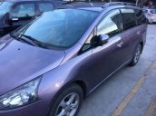 Xe Mitsubishi Grandis đời 2008, nhập khẩu nguyên chiếc