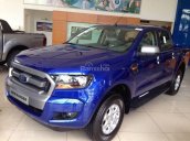 Ford Ranger chỉ từ 582tr hoặc trả góp lên tới hơn 80% giá trị xe - hotline 0966.522.322