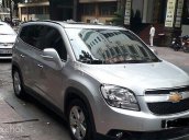 Chevrolet Orlando 2017, hỗ trợ vay ngân hàng 90%, gọi Ms. Lam 0939193718