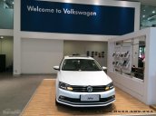 Bán Jetta Volkswagen 2016 - Nhập khẩu chính hãng - LH Long 0933689294